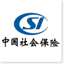 勞務(wù)派遣與社保外包服務(wù) 降低企業(yè)風(fēng)險(xiǎn)的有效策略