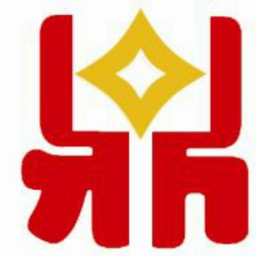 漳州、廈門、龍巖、泉州四市人力資源服務與勞務派遣許可證辦理指南