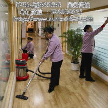 宏森勞務輸出服務公司 專注電子廠與臨時工服務，助力企業高效用工